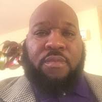 Tyrone Mcrae's Instagram, Twitter & Facebook