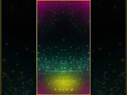 We've got hundreds of wallpaper templates to choose from. Get 40 Avee Player Black Screen Template Download