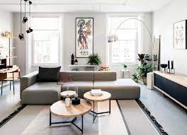 Absolutely Home Winter 2017 Home Loft Interiors Furniture Design
