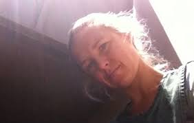 My Eating Disorder Made Me Suicidal. This Is the One Thing That Helped Me  Get Better'