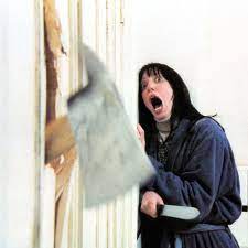 Community contributor can you beat your friends at this quiz? 20 Facts About The Shining The Shining Movie Trivia