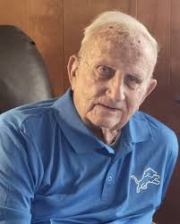 Wally Zastrow Obituary November 12, 2023