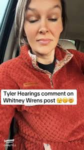 Discover Wrenley: A Fun Character Guide