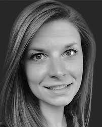 Emerging Technologies for Molecular Diagnosis of Sepsis