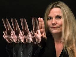 Do our eyes hold the secret to treating some mental illness? Ottawa  researchers tout unique psychotherapy