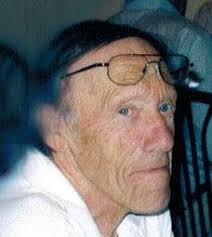 James Couchenour's Instagram, Twitter & Facebook