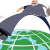 Story image for global news of 31 may 2015 from The Indian Express