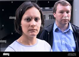 Wrongly accused hi-res stock photography and images