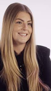 Monica Healy Photography 📷 (@monicahealyphotography) • Instagram photos  and videos