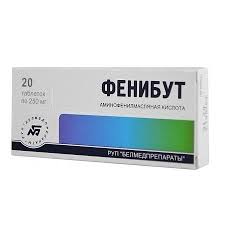 13 Luchshih Preparatov Dlya Pamyati I Vnimaniya