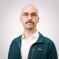 Jeffrey Coto's Instagram, Twitter & Facebook