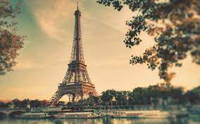 Wallpaper Of Vintage Paris Stock Free Images Paris Wallpaper Eiffel Tower Tumblr Photography