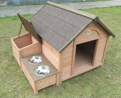 I have tried to download several times and checked mail boxes before responding but have yet to receive plans; Diy Dog Houses Dog House Projects Homemade Dog Houses Pet Homes Diy Projects Easy Diy Projects Diy Home Pallet Dog House Cool Dog Houses Wooden Dog House
