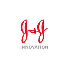 Johnson & johnson is the world's largest health care company. Johnson Johnson Innovation Jnjinnovation Twitter