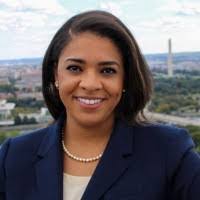 Paula Boykin's Instagram, Twitter & Facebook