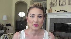 Chloe Faye Day Shoulder Bag