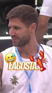 Jonas Beijou Alguem Na Festa De Lider