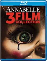 Creation ep 0 watch online at kissmovies. Annabelle 3 Movies Collection Annabelle Annabelle Creation Annabelle Comes Home 3 Disc Price In India Buy Annabelle 3 Movies Collection Annabelle Annabelle Creation Annabelle Comes Home 3 Disc Online At Flipkart Com