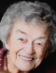 Obituary information for Mildred M. Shea