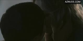 Madison Iseman, Brianne Tju Underwear, Lesbian sexy fragment in I Know What  You Did Last Summer - UPSKIRT.TV