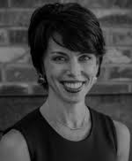 Clarksdale, MS, Litigation Attorneys Near Me