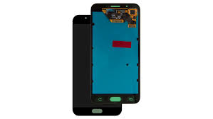 Samsung A800 Dual Galaxy A8, (black ...