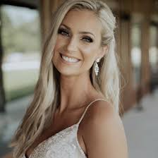 Ashley Huff and Justin Brehm's Wedding Website