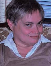 Obituary information for Jean Marie Van Hook