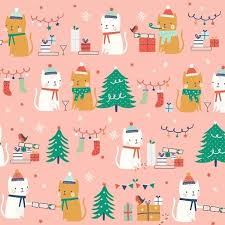Pin On Lovely Illustration
