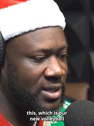 🎯 Balancing Big Goals and Family Life in 2025 Joseph shares his plans for  2025 in Episode 10 of Beyond the Science: 💼 Hitting supervision targets  and fading client hours for his thriving company. ...