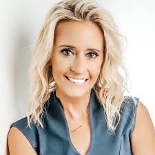 Amy Thomas Weiss (@myinsuranceagentamy) • Instagram photos and videos