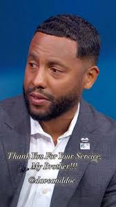 Edwence "Ed" Georges