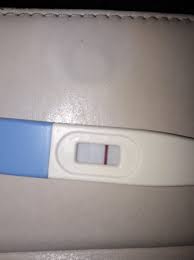 جعل الحياة خندق مجموعة Boots Pregnancy Test Msrdttc Org