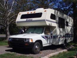 Compare all bus companies and find your cheap ticket. Toyota Motorhome Class C Rv For Sale In Minnesota
