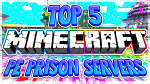 Here's the best 1.16 prison minecraft servers we got! Top 5 Op Prison Servers Mcpe 1 16 2020 Hd New Big Minecraft Servers Youtube