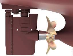 Cruise Ship Engine Propulsion Fuel Consumption Cruisemapper