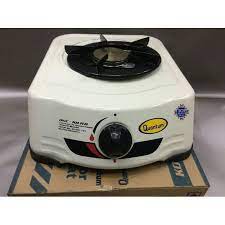 Karena merek ini sudah masuk ke kompor quantum dimulai dari tipe satu tunggu bahkan hingga empat tungku. Harga Kompor Gas Quantum 1 Tungku Paling Murah Komporkita