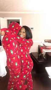 We did not find results for: Christmas Onesie Matching Christmas Pajamas Couples Christmas Onesie Couple Pajamas Christmas