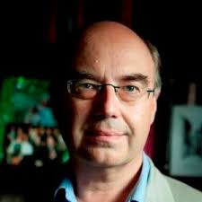 Robert Yee (@robertyee_)