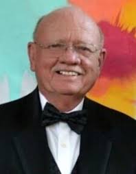 John (Jack) McManus, Sr. Obituary