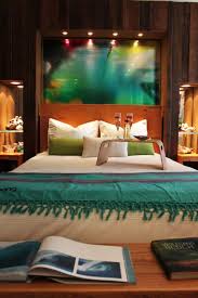 soul surfer bedroom design home bedroom beautiful bedrooms
