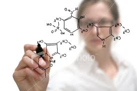 New Environmental Horizons