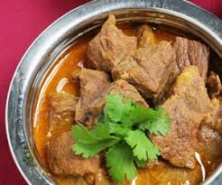 Jom masak, jom makan makan: Resepi Gulai Kawah Kedah Www Resepiku Buzz