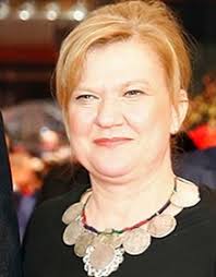 Ada Solomon Movies List