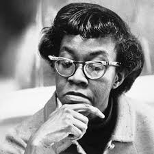 We did not find results for: Chicago S Particular Cultural Scene And The Radical Legacy Of Gwendolyn Brooks The New Yorker