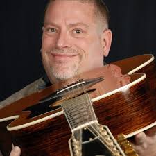 Fundraiser by Ray Killian : One more push. Please share.