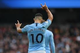 Interestingly, she is a keen boca juniors fan and was embroiled in a legal dispute with her father in 2018 after he accused his wife and daughters of stealing $4.5 million from banks and asked them to be jailed. Why Does Sergio Aguero Have Kun Aguero On The Back Of His Shirt Manchester Evening News