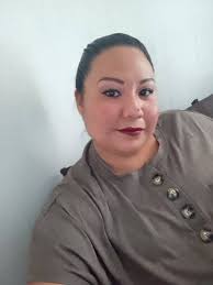 24 DIC. Felices Fiestas Decembrinas estimados Alumnos, Ex Alumnos,  Profesores y Ex Porfesores, comunidad en general. Gracias a todos por ser  parte un año mas de este reencuentro de vivencias que siguen