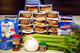 Check spelling or type a new query. White Castle Stuffing Thanksgiving S Greatest Recipe The Bacon Wrapped Turkey White Castle Magic Combo Recipe Johnrieber