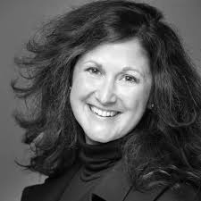 Meet the 2018 Experts